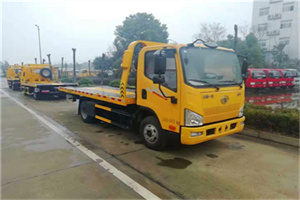 昆明附近24小时救援车电话