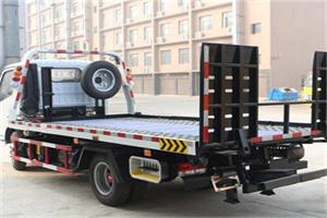 昆明24小时道路救援电话