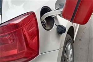 昆明24小时救援车收费标准