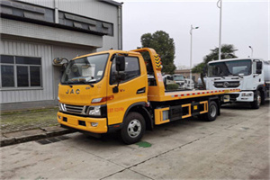 昆明车辆公路救援