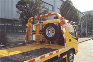 昆明附近汽车搭电救援电话