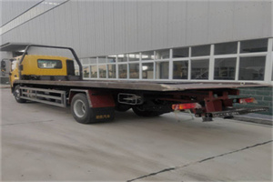 昆明24小时公路救援电话