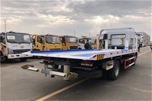 昆明汽车救援补胎