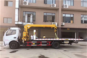 昆明附近汽车轮胎更换