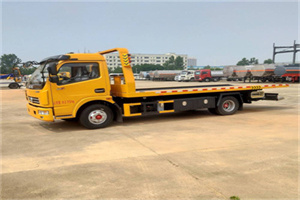 昆明高速公路汽车救援电话