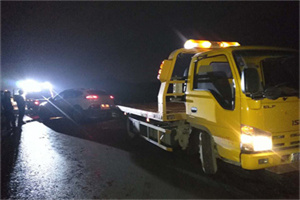 昆明24小时车辆搭电联系电话