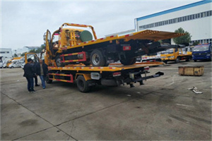 昆明同城汽车补胎