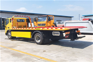 昆明附近吊车电话